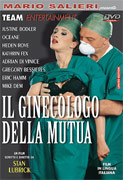 Gynekolog Della Mutua