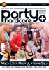 Party Hardcore - Strippers on Patrol!