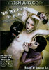 Fetish Artcore - The Violation of Elvira