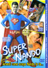 Super Nando