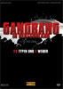 Gangbang v Nmecko
