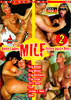 MILF 2 - Star dmy ukaj mladch chlapy