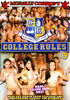 College Rules #19