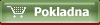 Pokladna